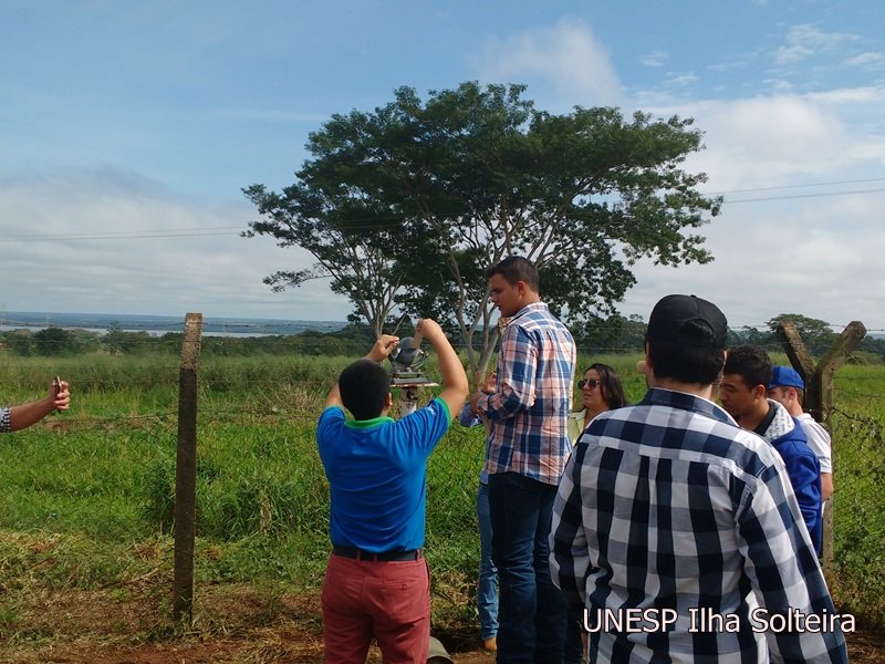 visita fisma 4 junho 2016 (17)